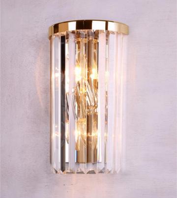 10112/A – фото 4