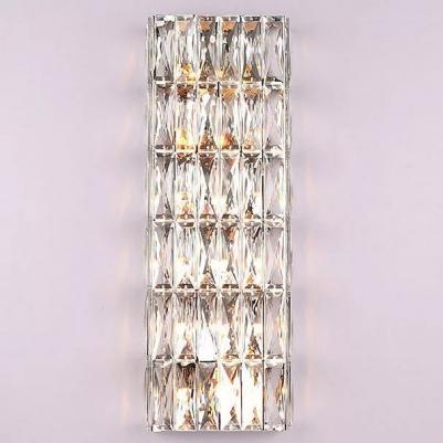 10126+6/A – фото 2