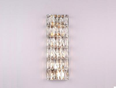 10126+6/A – фото 4