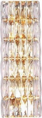 10126+6/A – фото 7