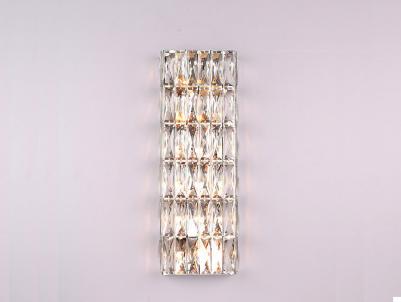 10126+6/A – фото 14