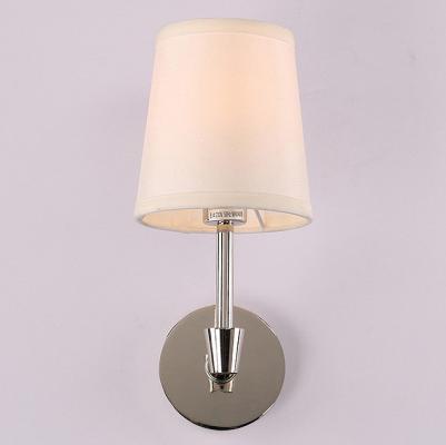 10151/A – фото 4