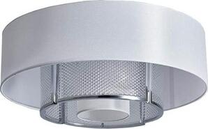 10902/A – фото 1