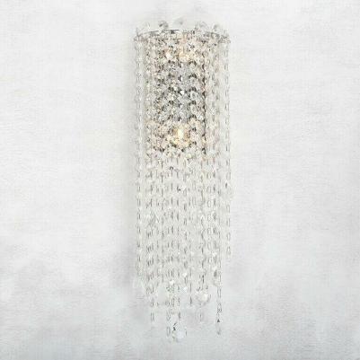 10902/A – фото 2