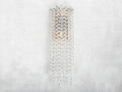 10902/A – фото 3