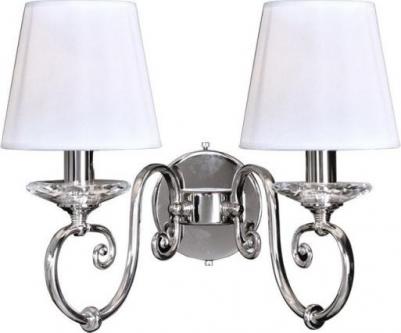 1112/A – фото 1