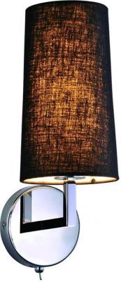 14701/A – фото 4