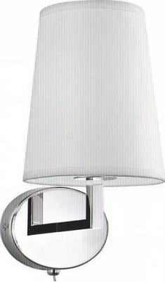 14701/A – фото 6