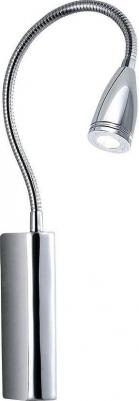 14801/A – фото 1