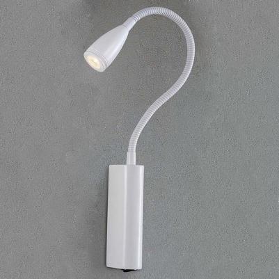 14801/A – фото 2