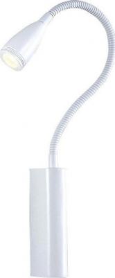 14801/A – фото 4