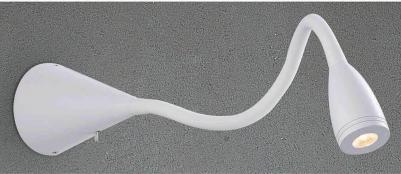 14901/A – фото 1