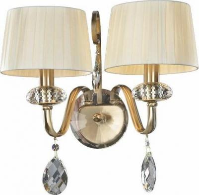 1702/A – фото 1