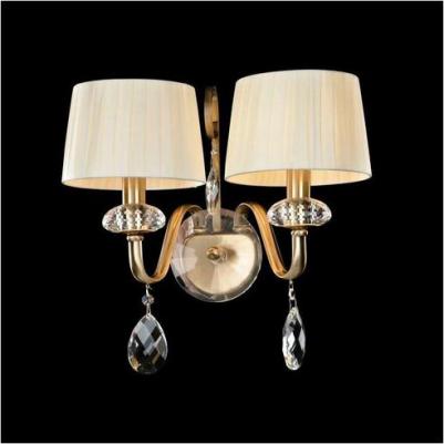 1702/A – фото 2