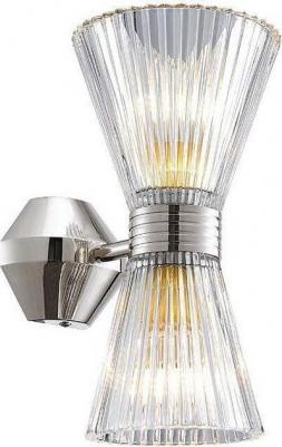 3611/A – фото 3