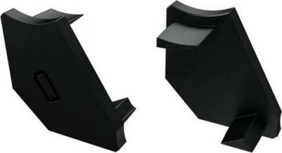 8241/A – фото 1