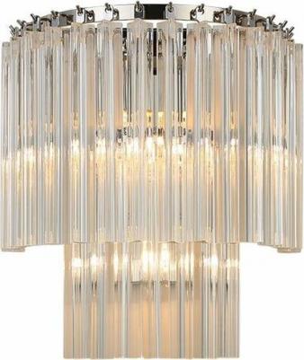 8703/A – фото 3