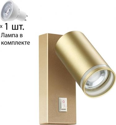 370894 – фото 1