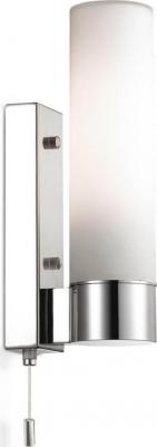 2660/1W – фото 8