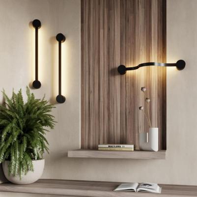 3816/8WL – фото 1