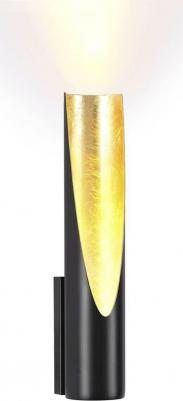 3816/8WL – фото 9