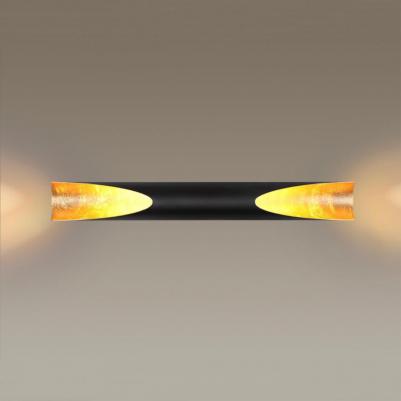 3816/8WL – фото 13