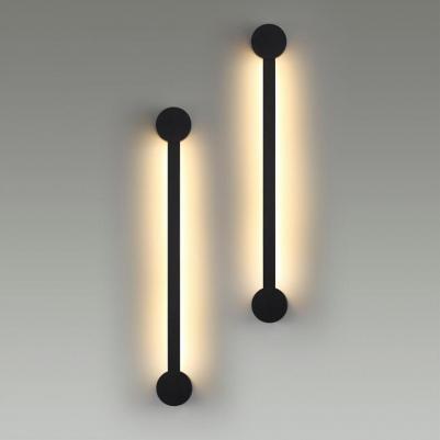 3816/8WL – фото 16