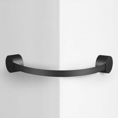 3816/8WL – фото 18