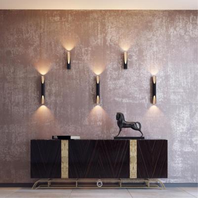 3816/8WL – фото 20