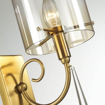 3858/12WB – фото 3