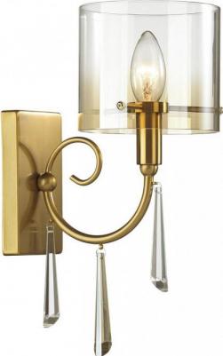 3858/12WB – фото 5