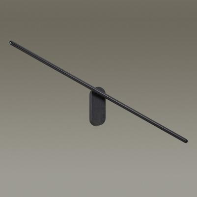 3858/12WB – фото 6