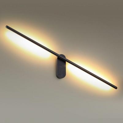 3858/12WB – фото 7