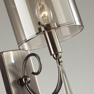 3858/12WB – фото 9