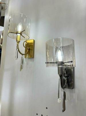 3858/12WB – фото 11