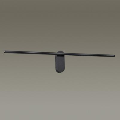 3858/12WB – фото 12