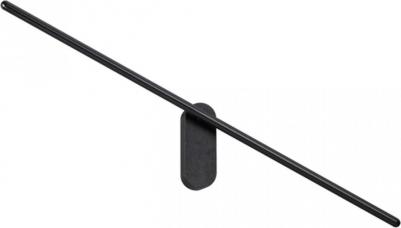 3858/12WB – фото 14