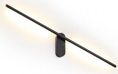 3858/12WB – фото 16