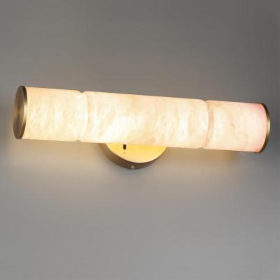 3888/12WB – фото 8