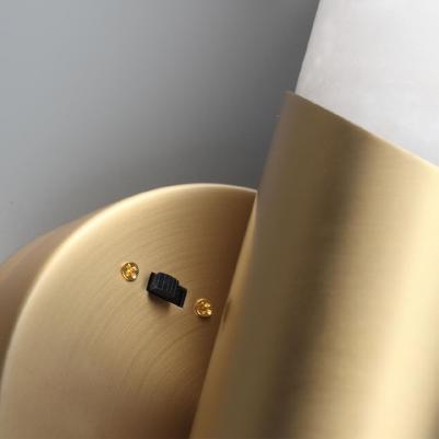 3888/18WB – фото 1