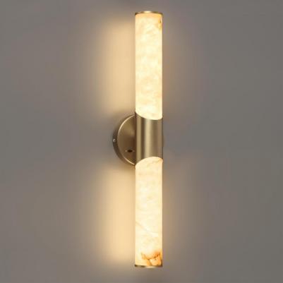 3888/18WB – фото 10