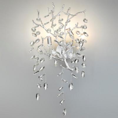 3888/18WB – фото 13