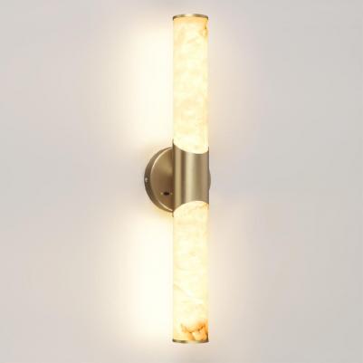 3888/18WB – фото 15