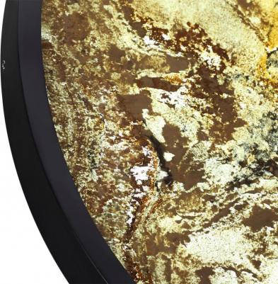 3888/18WB – фото 20