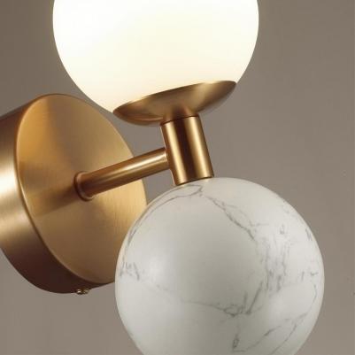 3900/5WB – фото 5