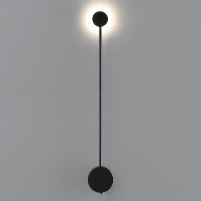 3900/5WB – фото 9