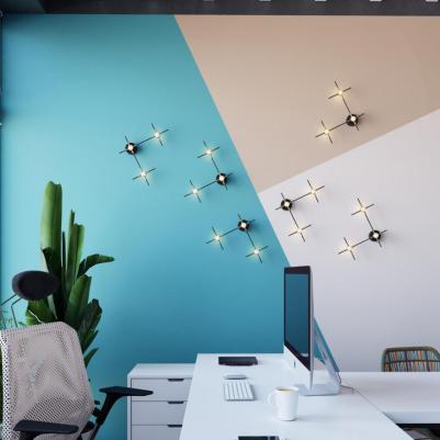 3906/9WL – фото 1