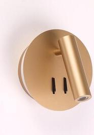 3913/9WL – фото 7