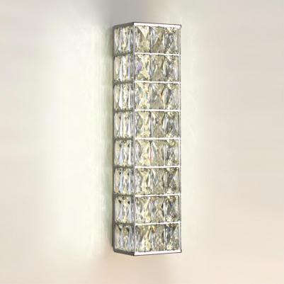 4304/7WL – фото 1