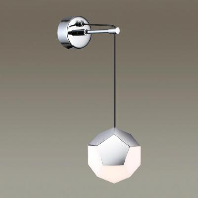 4304/7WL – фото 2